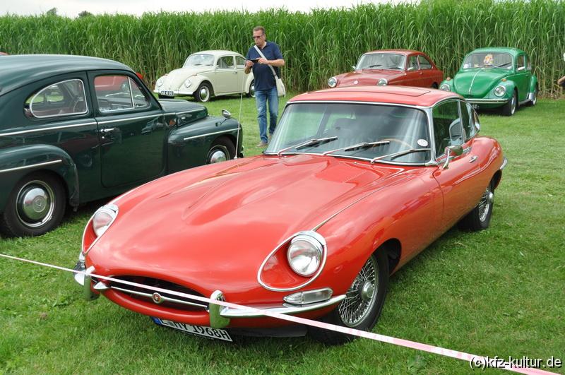 Classic Days schloss dyck 2014_9360.JPG